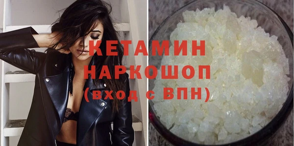 скорость Пролетарск