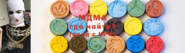 скорость Пролетарск