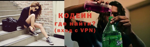 не бодяженный Гусиноозёрск