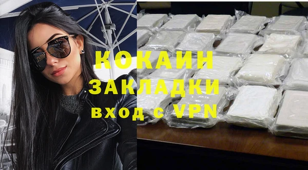 СК Протвино